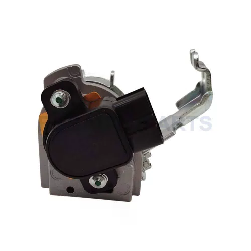 Accelerator Pedal Sensor Assembly 37971RDJA01 Fit for HONDA CRV / PILOT / RIDGELINE / ACCORD MDX APS111 37971RDJA01 - image 6
